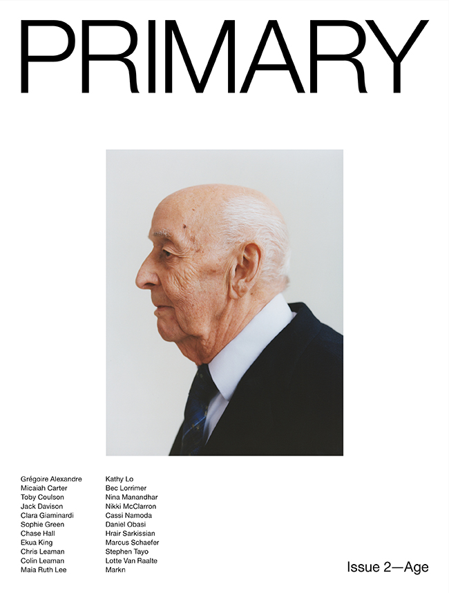 Primary-Issue2-Age-Cover